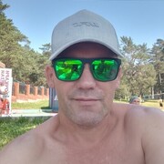  ,   , 43 ,   ,   