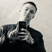  ,  , 21