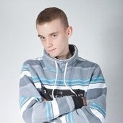 ���������� �������, ���� ������� �����, 30 ���, ������������ ��� ������, ����� � ���������, c�������� ���������