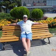  ,   , 54 ,   ,   , c , 
