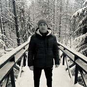 ���������� ������, ���� ������� ��������, 42 ����, ������������ ��� ������, ����� � ���������