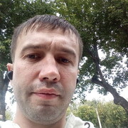  ,   , 38 ,   