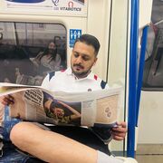 ���������� ������, ���� ������� ����, 37 ���, ������������ ��� ������, ����� � ���������