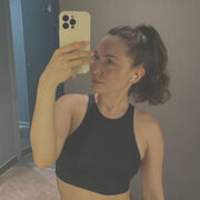 ���������� �����, ������