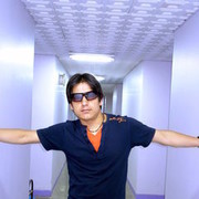  ,   Mehran, 35 ,   