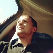 ���������� ���������, ���� ������� ���������, 31 ���, ������������ ��� ������, ����� � ���������