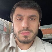 ���������� ������, ���� ������� �����, 31 ���, ������������ ��� ������, ����� � ���������