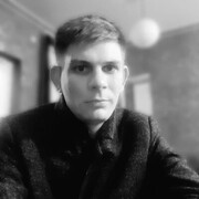 ,   Evgeny, 34 ,   ,   , c , 