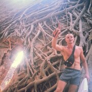 ���������� ������, ���� ������� �����, 33 ����, ������������ ��� ������, ����� � ���������