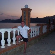   ,   , 42 ,   