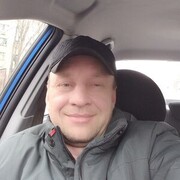  ,  , 49