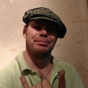  ,   Andrei, 44 ,   ,   , c 