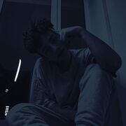 ���������� ������, ���� ����� Arturio, 24 ����, ������������ ��� ������, ����� � ���������