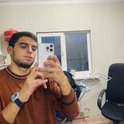  -,  , 21