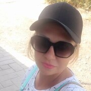  ,   Arina, 38 ,   ,   , c , 