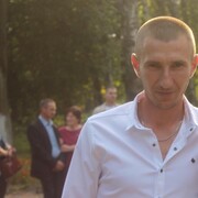 ���������� ������, ���� ������� �������, 37 ���, ������������ ��� ������, ����� � ���������, c�������� ���������