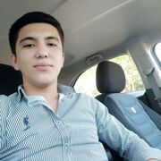 ���������� �������, ���� ������� �������, 27 ���, ������������ ��� ������, ����� � ���������