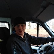 ���������� �������, ������� �������, 37