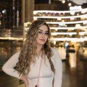 ���������� �����, Aska