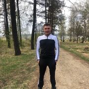 ���������� ������, ���� ������� �������, 35 ���, ������������ ��� ������, ����� � ���������, c�������� ���������