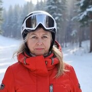 ���������� ������-��������, ���� ������� KATRIN, 67 ���, ������������ ��� ������, ����� � ���������, ���������