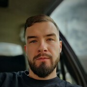  ,  , 29