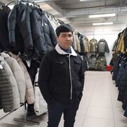  ,   , 28 ,   ,   