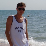  ,   Ivan, 36 ,   ,   , c 