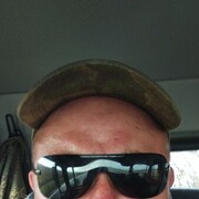 ���������� �����������, ���� ������� �����, 47 ���, ������������ ��� ������, ����� � ���������