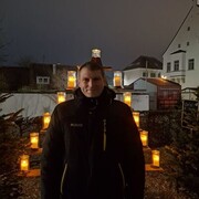  Rain,   Vasiliy, 39 ,   ,   