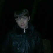  ,   Tolik, 33 ,   ,   , c 