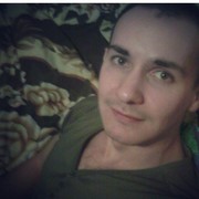  ,   , 37 ,   , 