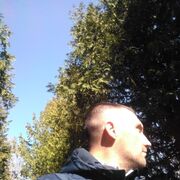  ,  Serhiy, 38