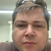 ���������� �����-���������, ���� ������� �����, 46 ���, ������������ ��� ������, ����� � ���������, c�������� ���������