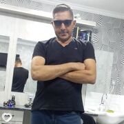  ,   , 43 ,   ,   , c , 