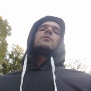 ���������� �������, ���� ������� �����, 32 ����, ������������ ��� ������, ����� � ���������