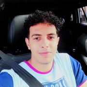  ,   , 24 ,   ,   , c 