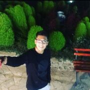  ,   Eldarik, 30 ,   ,   , c , 