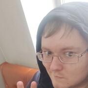 ���������� �����������, ���� ������� ����, 31 ���, ������������ ��� ������, ����� � ���������, c�������� ���������, ���������