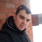  ,  , 31