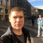 ���������� �����, ���� ������� �������, 32 ����, ������������ ��� ������, ����� � ���������, c�������� ���������