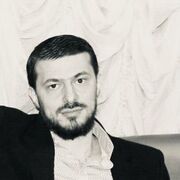 ���������� �����-���������, ���� ������� ����, 34 ����, ������������ ��� c�������� ���������