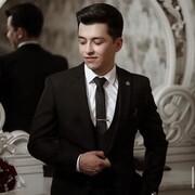  ,   Alixan, 25 ,   ,   