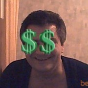  ,   VVN, 67 ,  