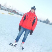  ,   , 37 ,   ,   , c 