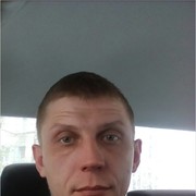 ���������� �����-���������, ���� ������� �������, 42 ����, ������������ ��� ������, ����� � ���������, c�������� ���������