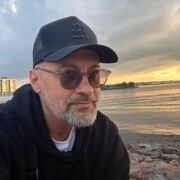  -,   , 51 ,   ,   