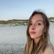 ���������� ������, ���� ������� ����, 35 ���, ������������ ��� ������, ����� � ���������, c�������� ���������