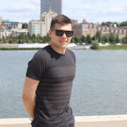 ���������� ��������, ���� ����� �������, 24 ����, ������������ ��� ������, ����� � ���������