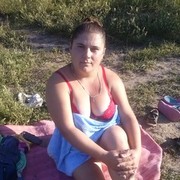 ���������� ������, ���� ������� Anna, 39 ���, ������������ ��� ������, ����� � ���������, c�������� ���������